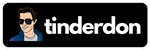 tinderglitch
