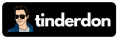 tinderglitch